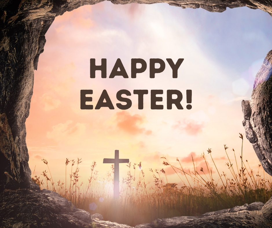 Carmel Convent, Dwarka